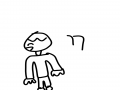   :   스케치판 ,sketchpan