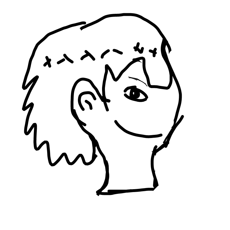   :   스케치판 ,sketchpan