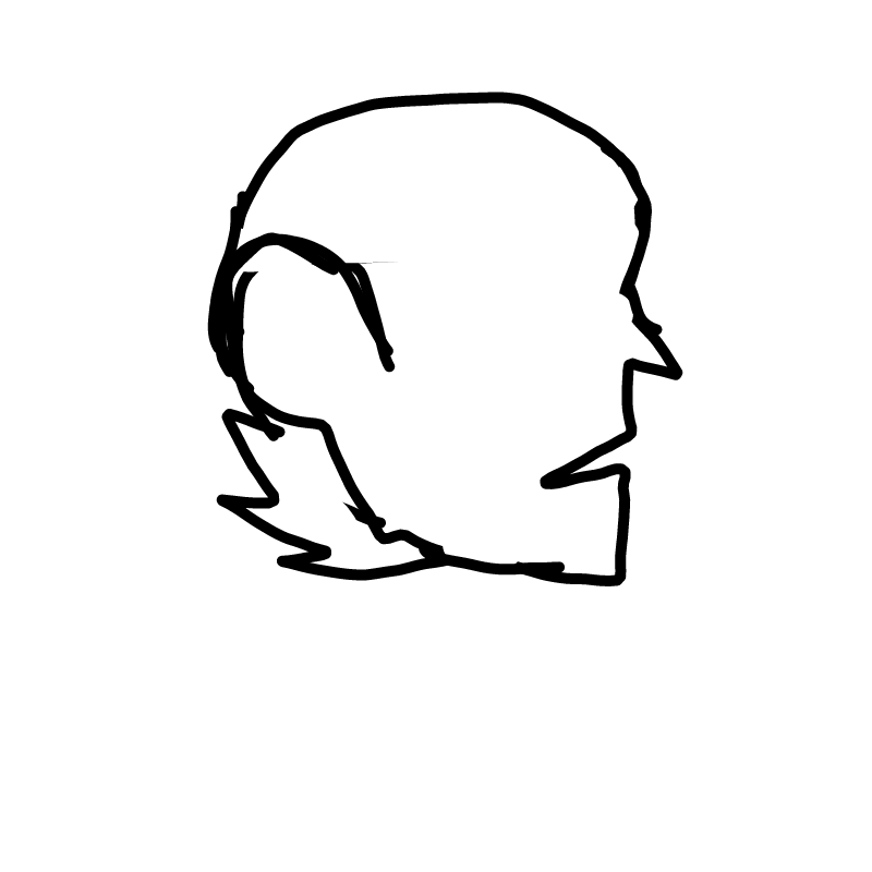   :   스케치판 ,sketchpan