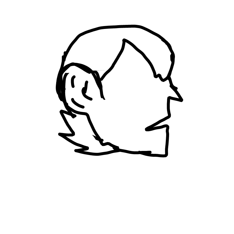   :   스케치판 ,sketchpan