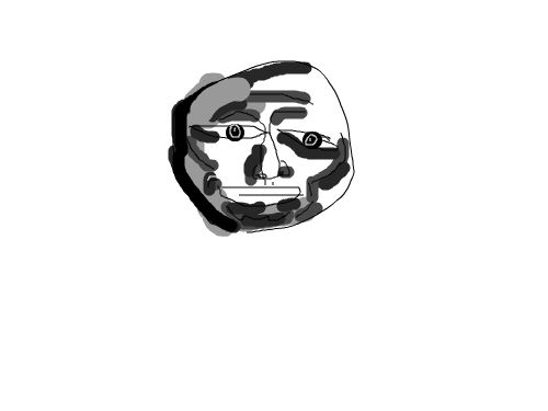 으아아ㅇ : 으아아ㅇ 스케치판 ,sketchpan