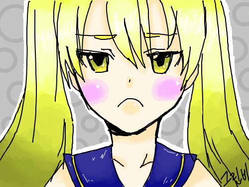 믜야 : ㅇㅁㄴㅇㄹㄴㅁㅇㄹㄴㅁㄷㅇㄹㄴㅁㅇㄹ 스케치판 ,sketchpan