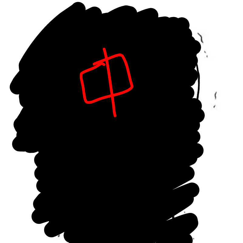   :   스케치판 ,sketchpan