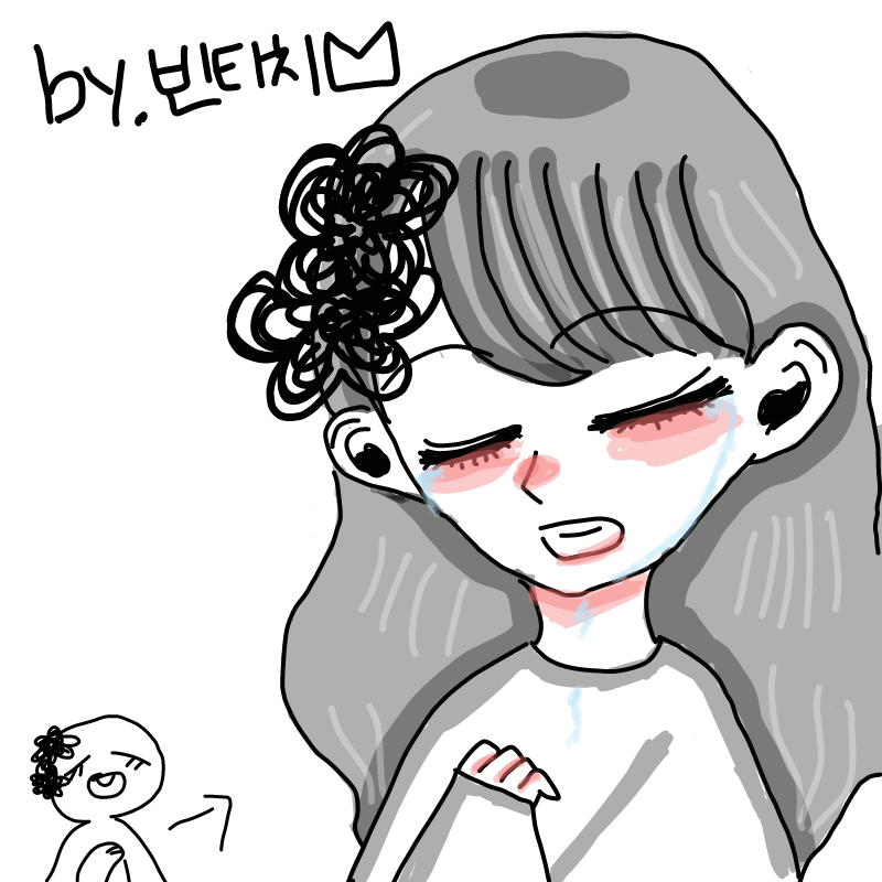 연성!제일 .. : 연성!제일 낫건같아여! 스케치판 ,sketchpan