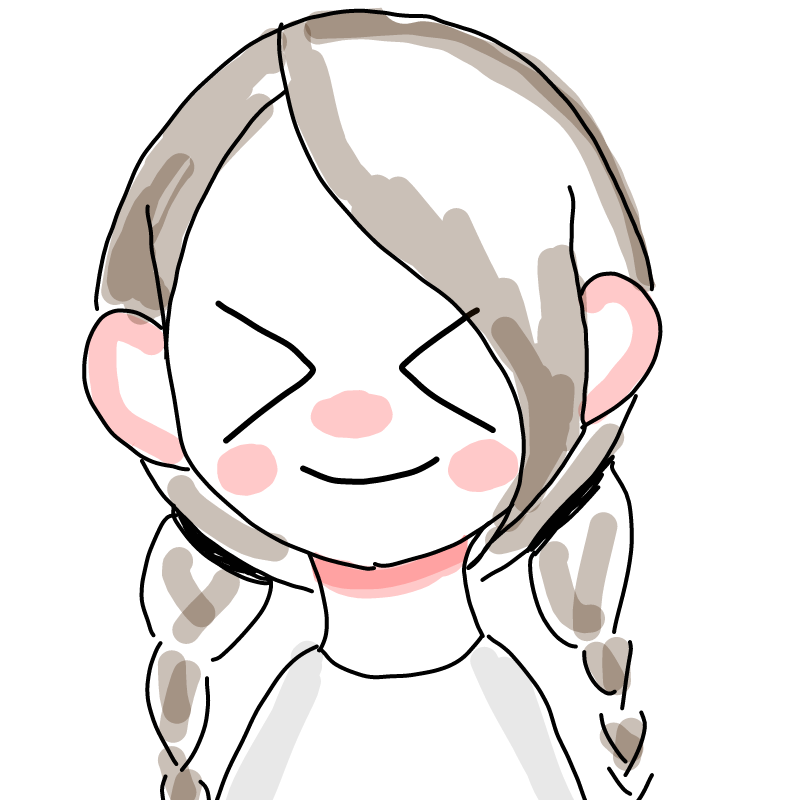 낙서! : 낙서! 스케치판 ,sketchpan