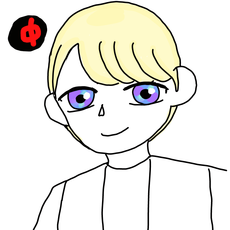 양념님 리.. : 양념님 리퀘 중 스케치판 ,sketchpan