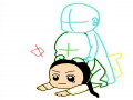 ㅎㅎㅎ : ㅎㅎㅎ 스케치판 ,sketchpan