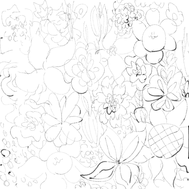 이중에 스.. : 이중에 스파이가 있다 스케치판 ,sketchpan