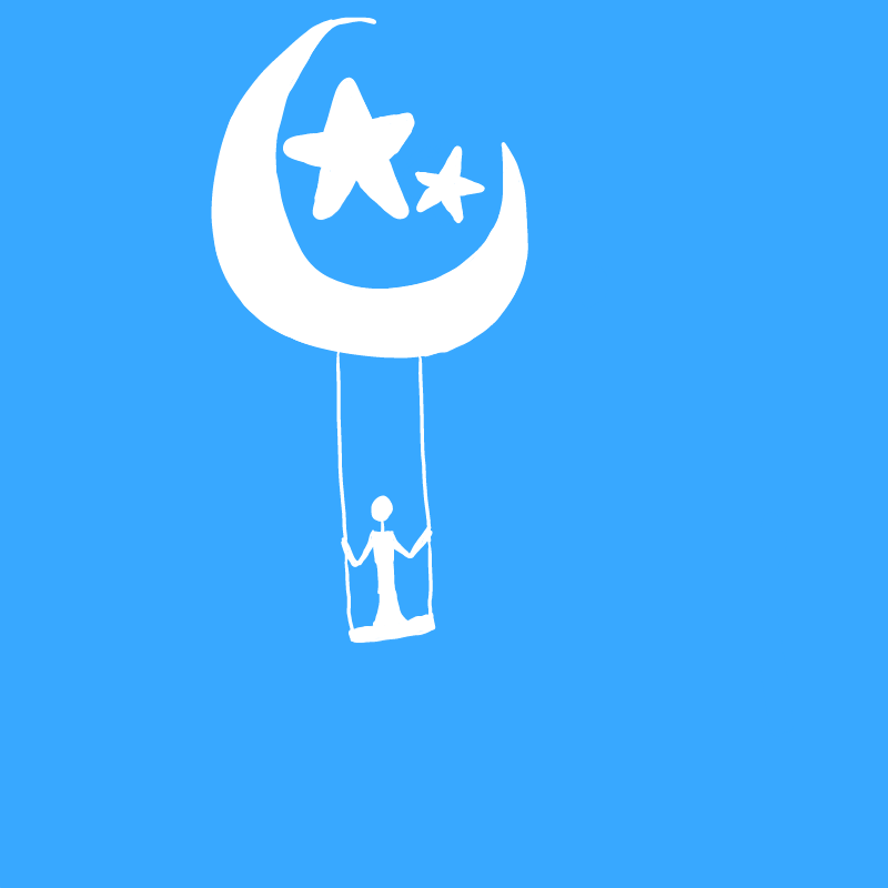 필압모드 .. : 필압모드 풀기가 귀찮아서 그냥 했더니 전체적으로 좀 기울어 있네요.. 스케치판 ,sketchpan