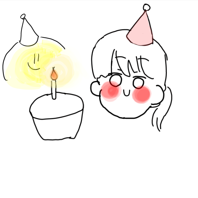 블랙님 감.. : 블랙님 감사합니답 ㅎㅎ 스케치판 ,sketchpan