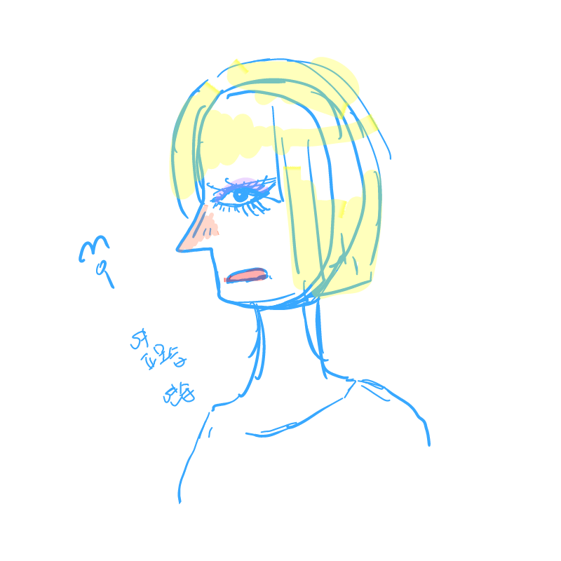 &nbsp; : &nbsp; 스케치판 ,sketchpan