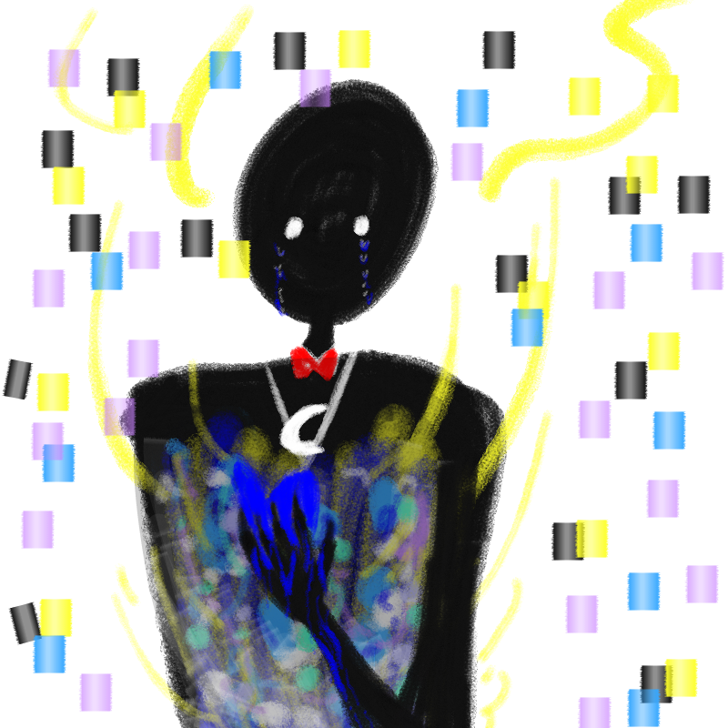 &nbsp; : &nbsp; 스케치판 ,sketchpan