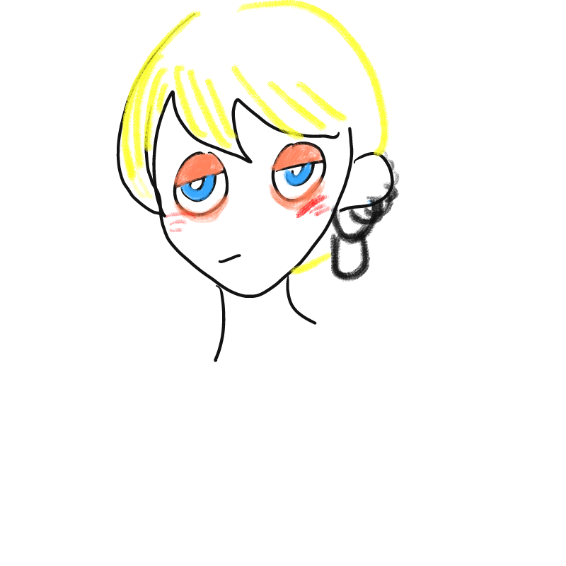 미국식 긂.. : 미국식 긂체 연구중ㅇ 스케치판 ,sketchpan