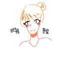 &nbsp; : &nbsp; 스케치판 ,sketchpan