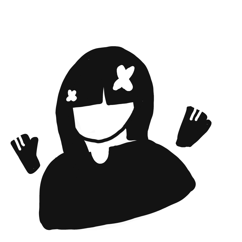 &nbsp; : &nbsp; 스케치판 ,sketchpan