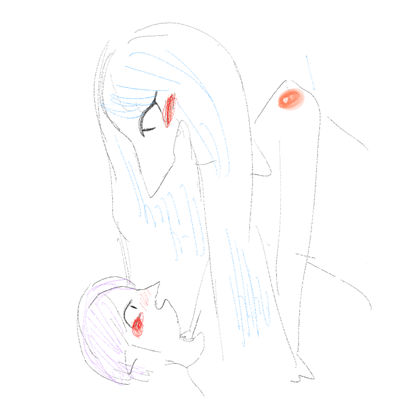 전력 4분 : 전력 4분 스케치판 ,sketchpan