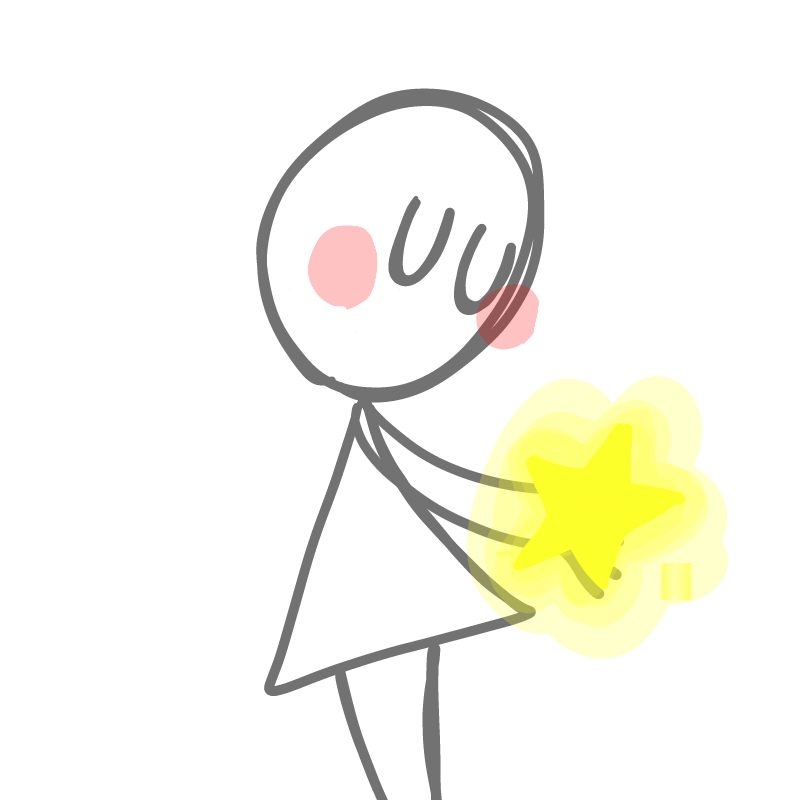 &nbsp; : &nbsp; 스케치판 ,sketchpan