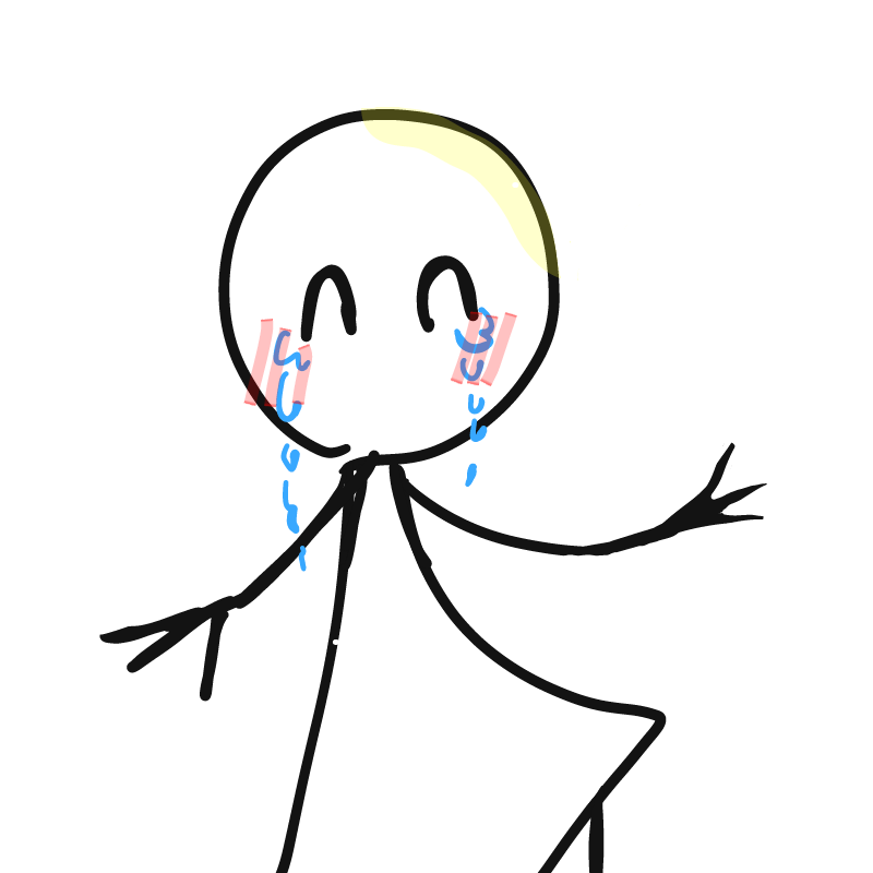 &nbsp; : &nbsp; 스케치판 ,sketchpan