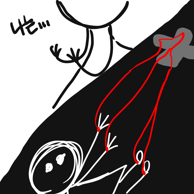 &nbsp; : &nbsp; 스케치판 ,sketchpan