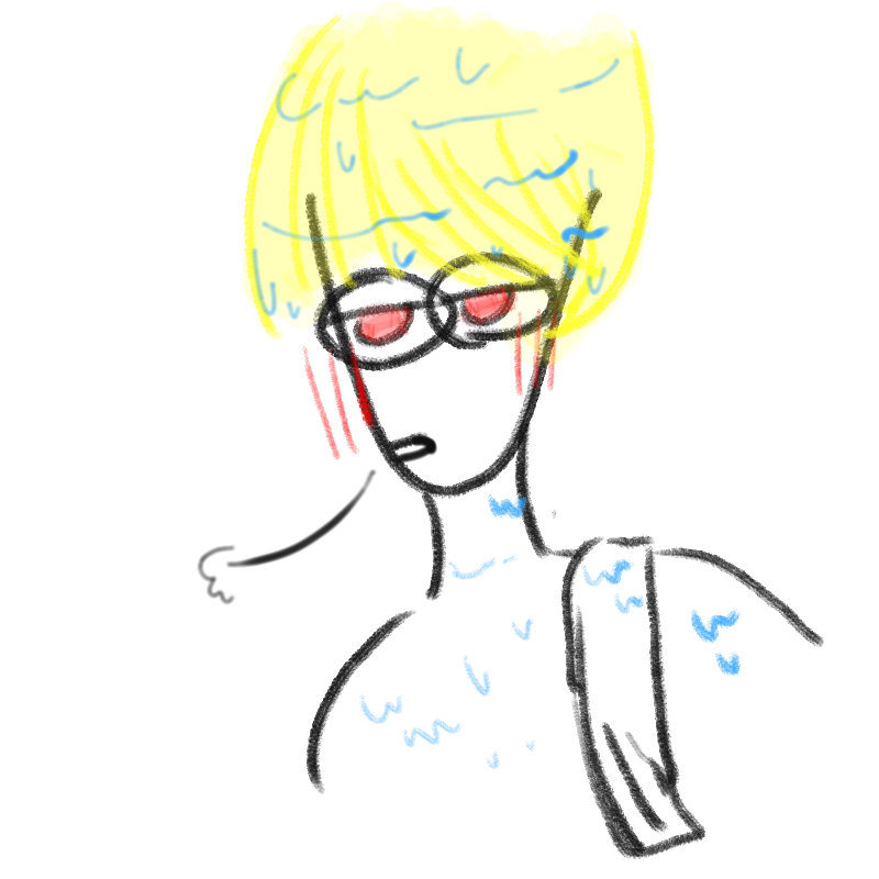 &nbsp; : &nbsp; 스케치판 ,sketchpan