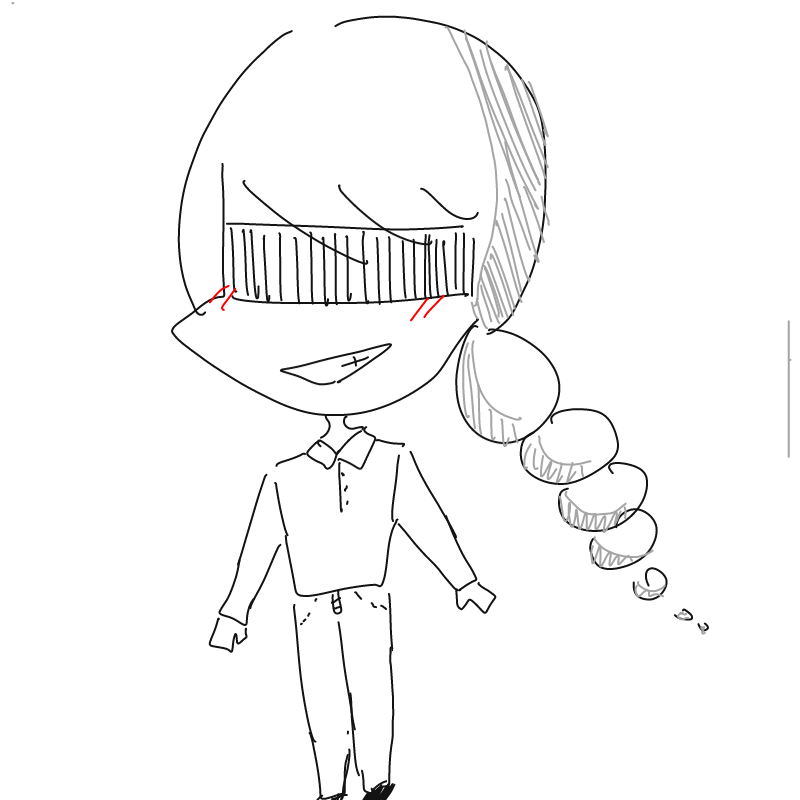 &nbsp; : &nbsp; 스케치판 ,sketchpan