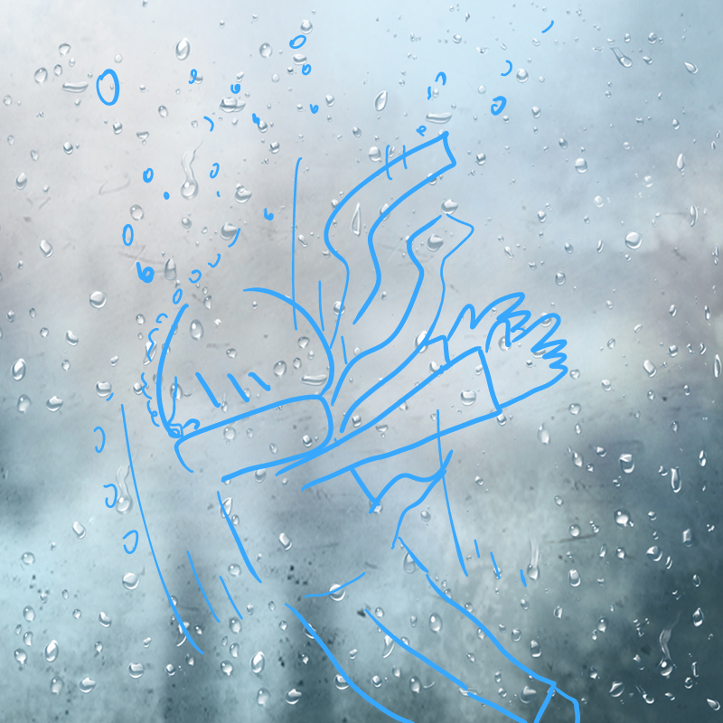 &nbsp; : &nbsp; 스케치판 ,sketchpan