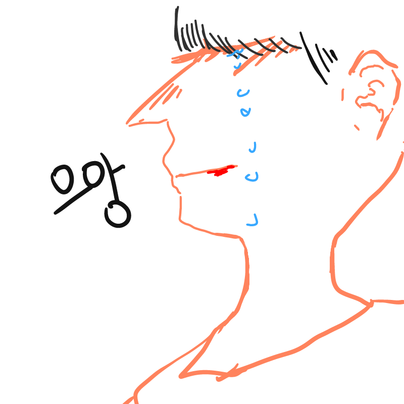 &nbsp; : &nbsp; 스케치판 ,sketchpan