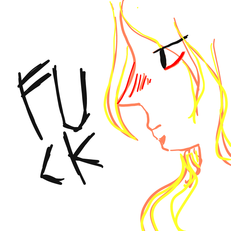 &nbsp; : &nbsp; 스케치판 ,sketchpan