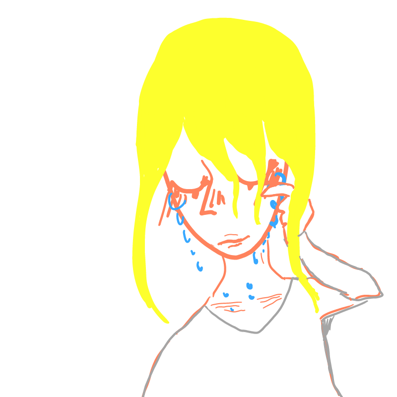   :   스케치판 ,sketchpan