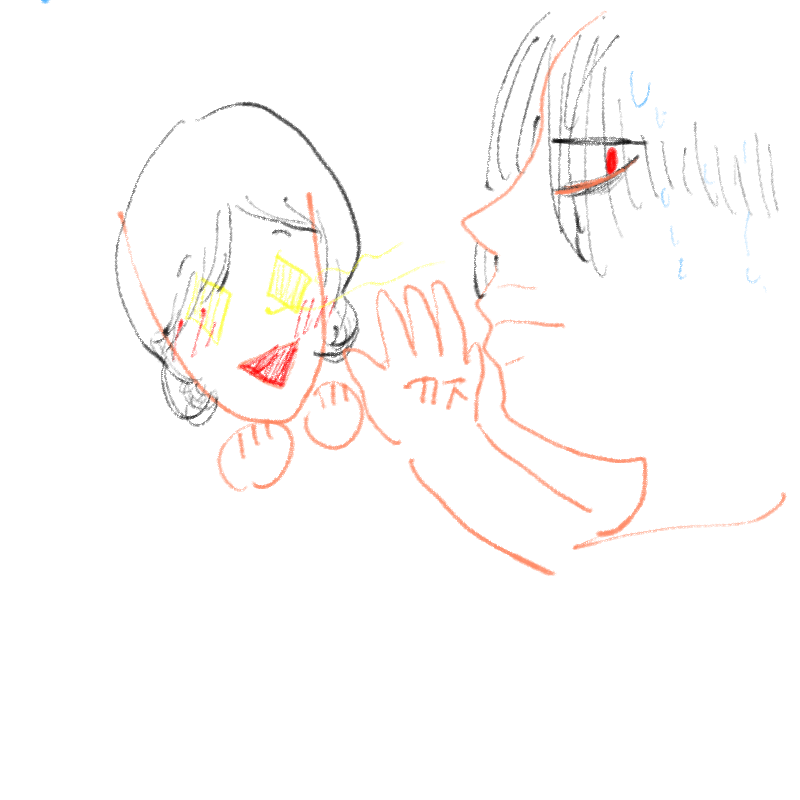 &nbsp; : &nbsp; 스케치판 ,sketchpan