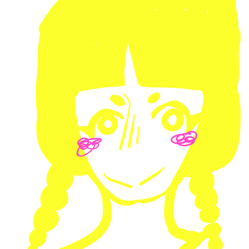 &nbsp; : &nbsp; 스케치판 ,sketchpan