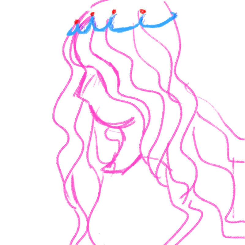 &nbsp; : &nbsp; 스케치판 ,sketchpan