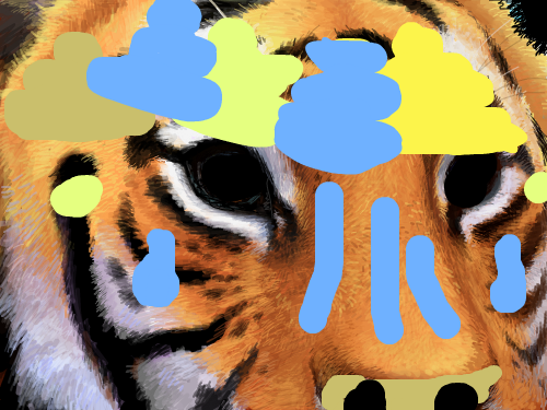 .... : sungkyoung 스케치판 ,sketchpan