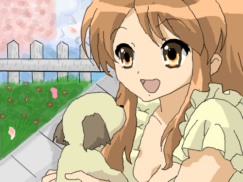 axca : aAZxZcazx 스케치판 ,sketchpan