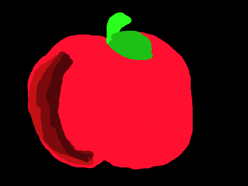 dndkd : 망쳣당ㅇㅇㅇ 스케치판 ,sketchpan