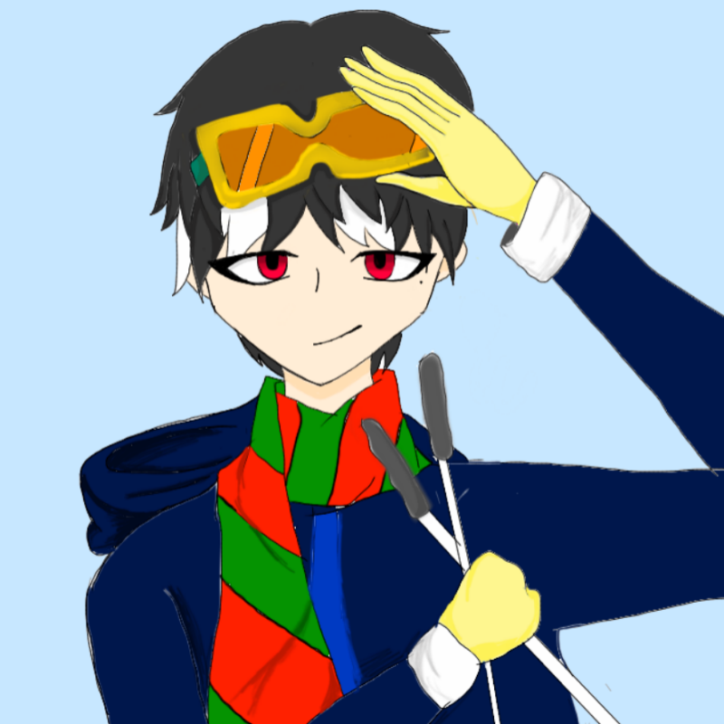 . : . 스케치판 ,sketchpan