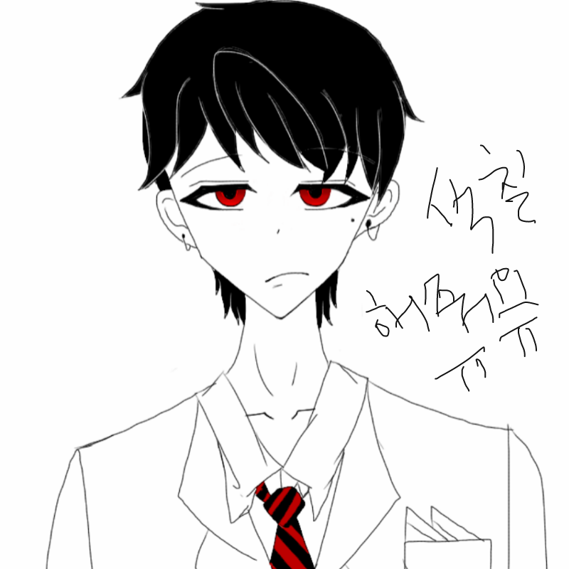 &nbsp; : &nbsp; 스케치판 ,sketchpan