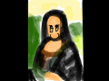 dfafd : adssfdf 스케치판 ,sketchpan