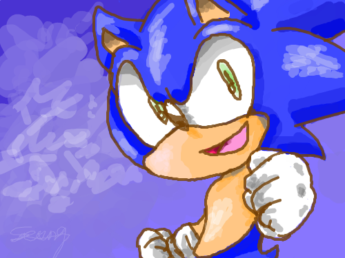 모야이게... : 타플랫 오랜만에 잡았더니 애가 말을 안들어요... 스케치판 ,sketchpan