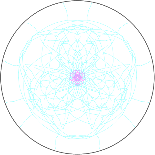 얼음위의 장미 : 아무도 제 작품을 추천해주지않아요 스케치판 ,sketchpan