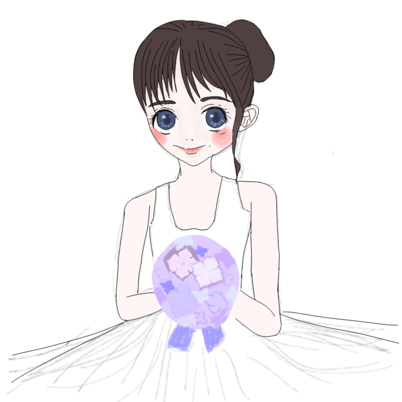 ㅎㅎㅎ : ㅎㅎㅎ 스케치판 ,sketchpan