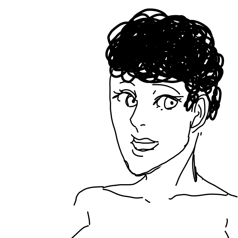 &nbsp; : &nbsp; 스케치판 ,sketchpan