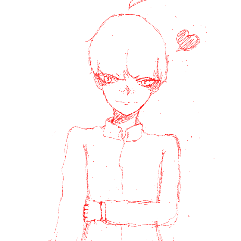 불량학생인.. : 불량학생인듯하다ㅡㅅㅡ 스케치판 ,sketchpan