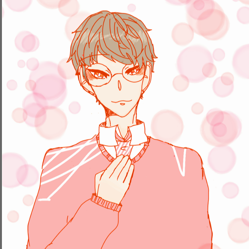 오랜만에 .. : 오랜만에 등장! 이랄까요? 스케치판 ,sketchpan