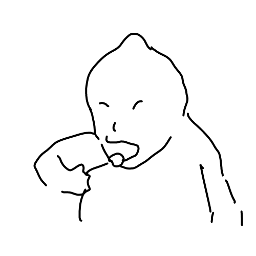 처먹 : 처먹 스케치판 ,sketchpan