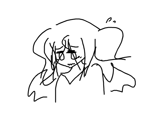 날려그리기 : 날나라아라나란라나라ㅏ날나라ㅏㄴ 스케치판 ,sketchpan