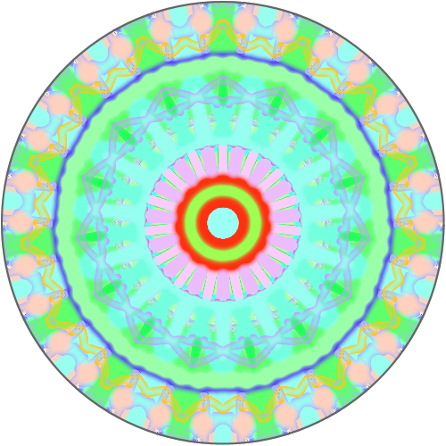 ??? : ?????? 스케치판 ,sketchpan