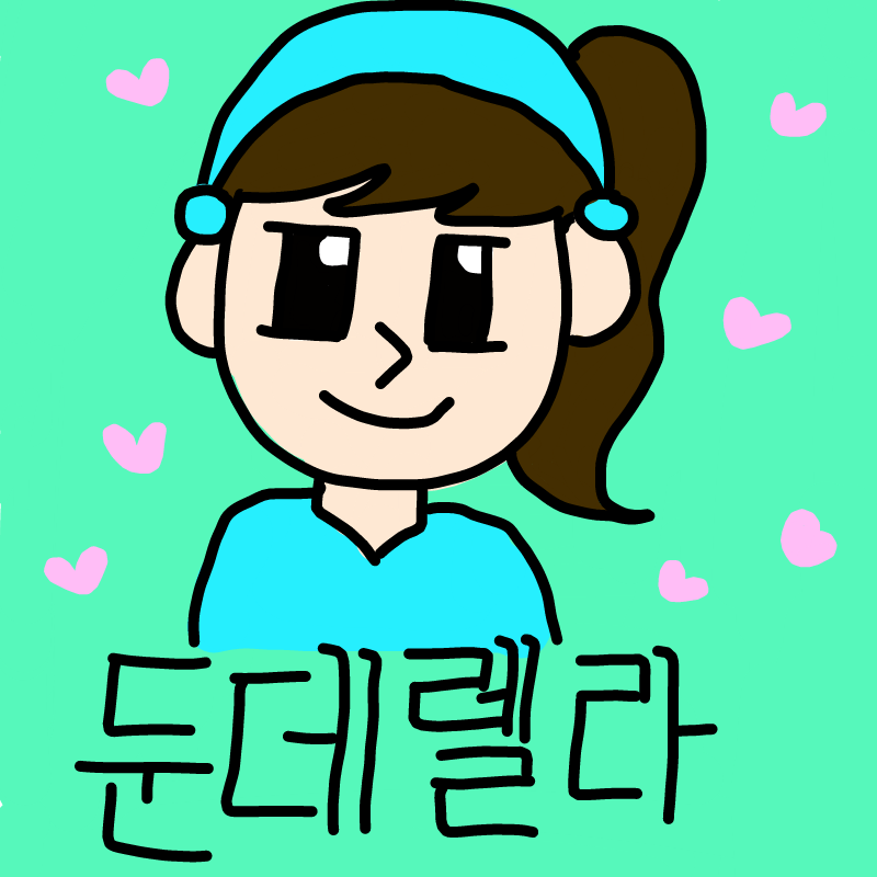 프로필 : 프로필 스케치판 ,sketchpan