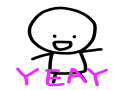 예~ : 예~ 스케치판 ,sketchpan