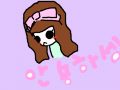 안뇽하셈 : ㅋㅋㅋㅋ 스케치판 ,sketchpan